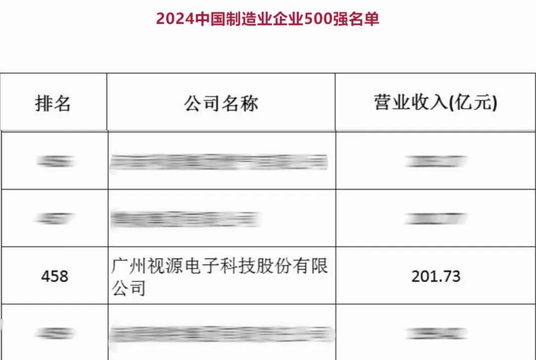 九游会官方网站登录入口官网七.jpg